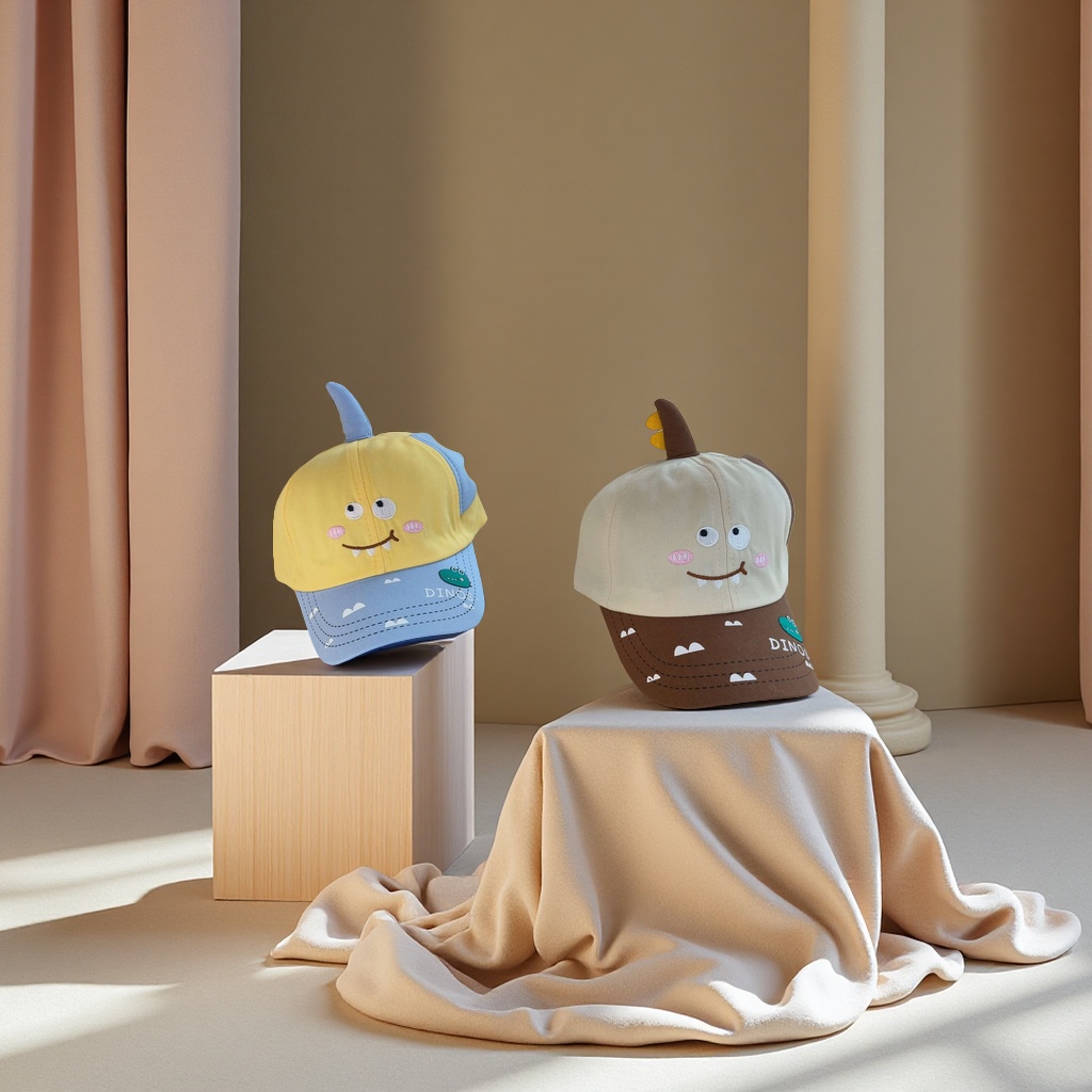 多功能三件套化妆包绗缝包PU材质网格收纳包女性便携化妆袋大容量