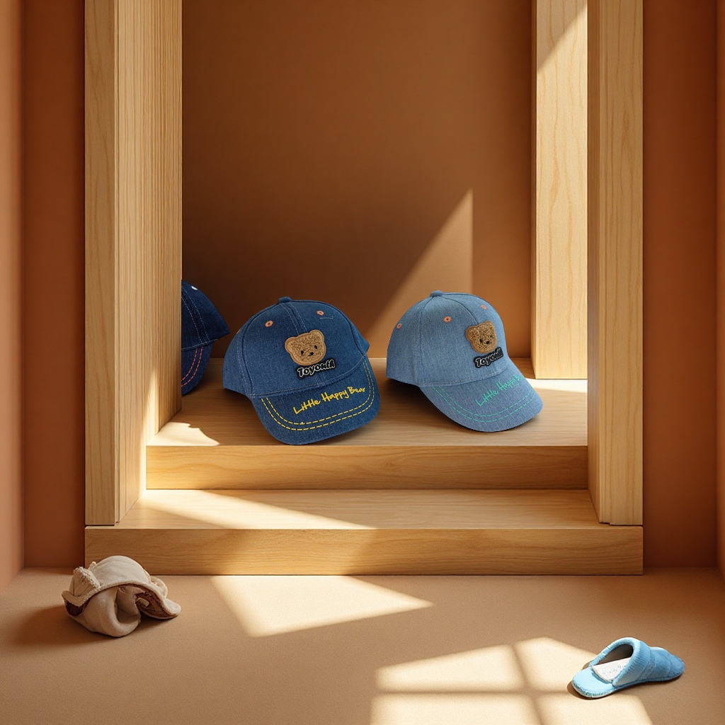 男士夏季休闲棉拖鞋舒适防滑透气家居拖鞋男款夏天鞋子男士凉拖鞋轻便潮流