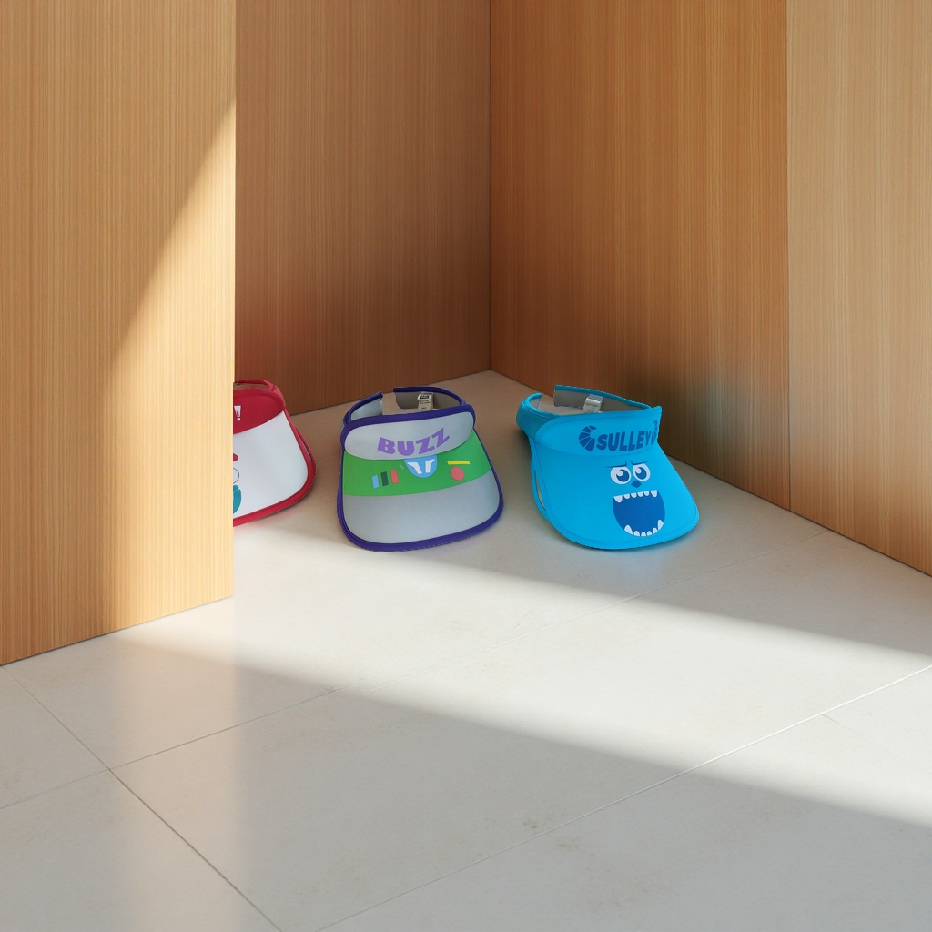 擦地拖鞋实物图