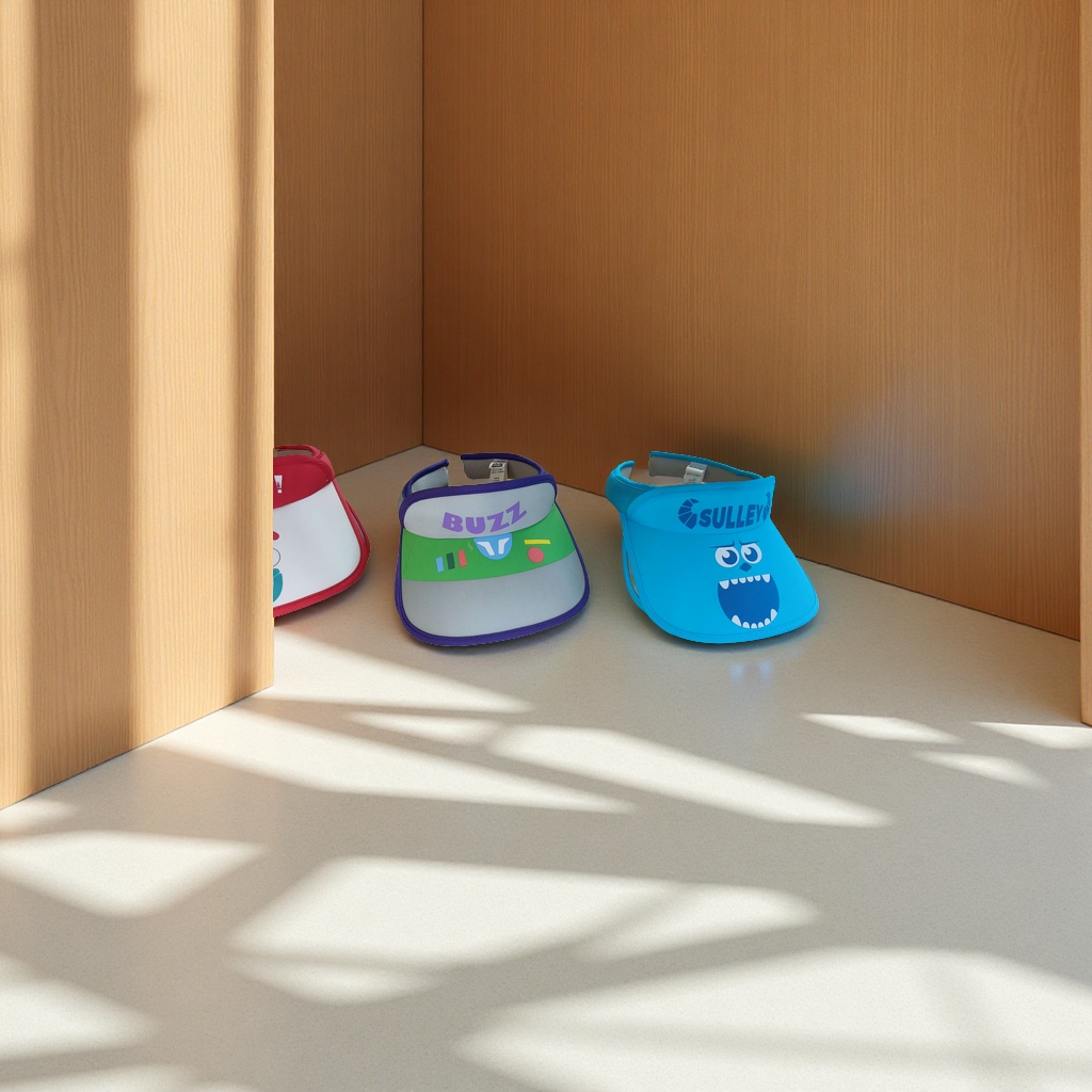 男士夏季休闲棉拖鞋舒适防滑透气家居鞋子男款凉拖鞋软底轻便潮流