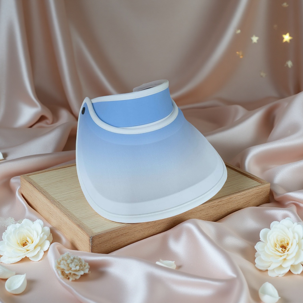 童/青少年鞋实物图