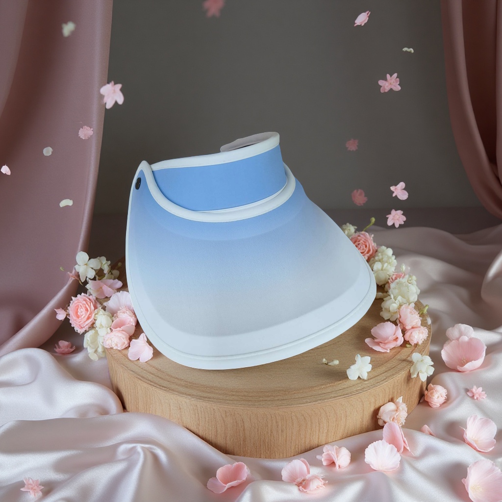 耐磨休闲运动鞋男士透气跑步鞋轻便舒适百搭鞋子男鞋款