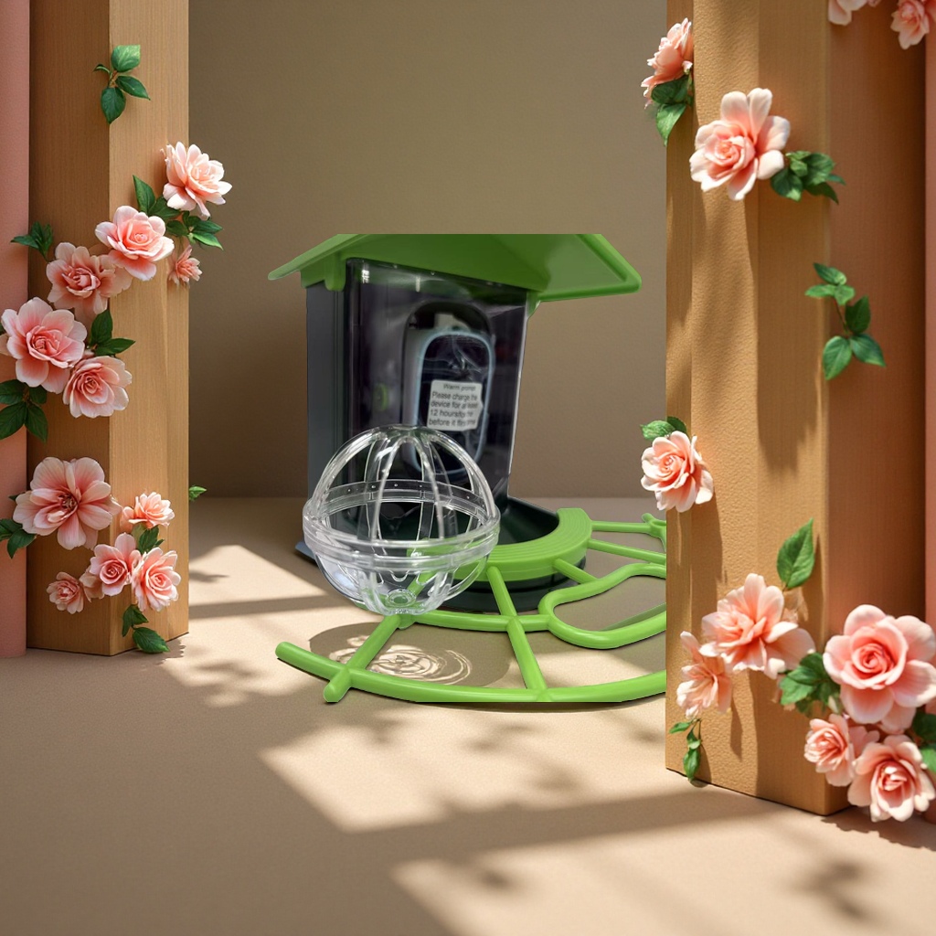 彩灯装饰白底实物图