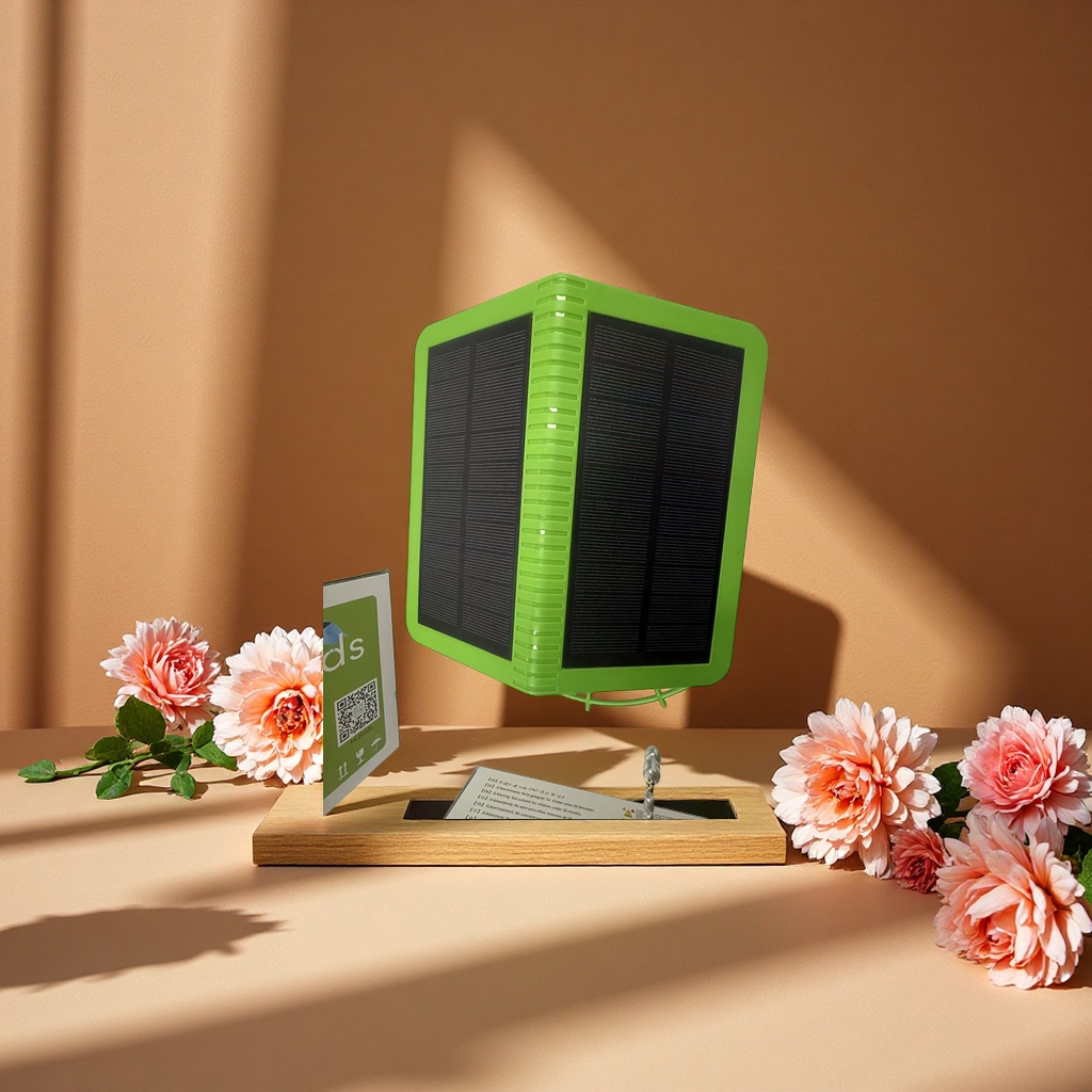 彩灯装饰细节图