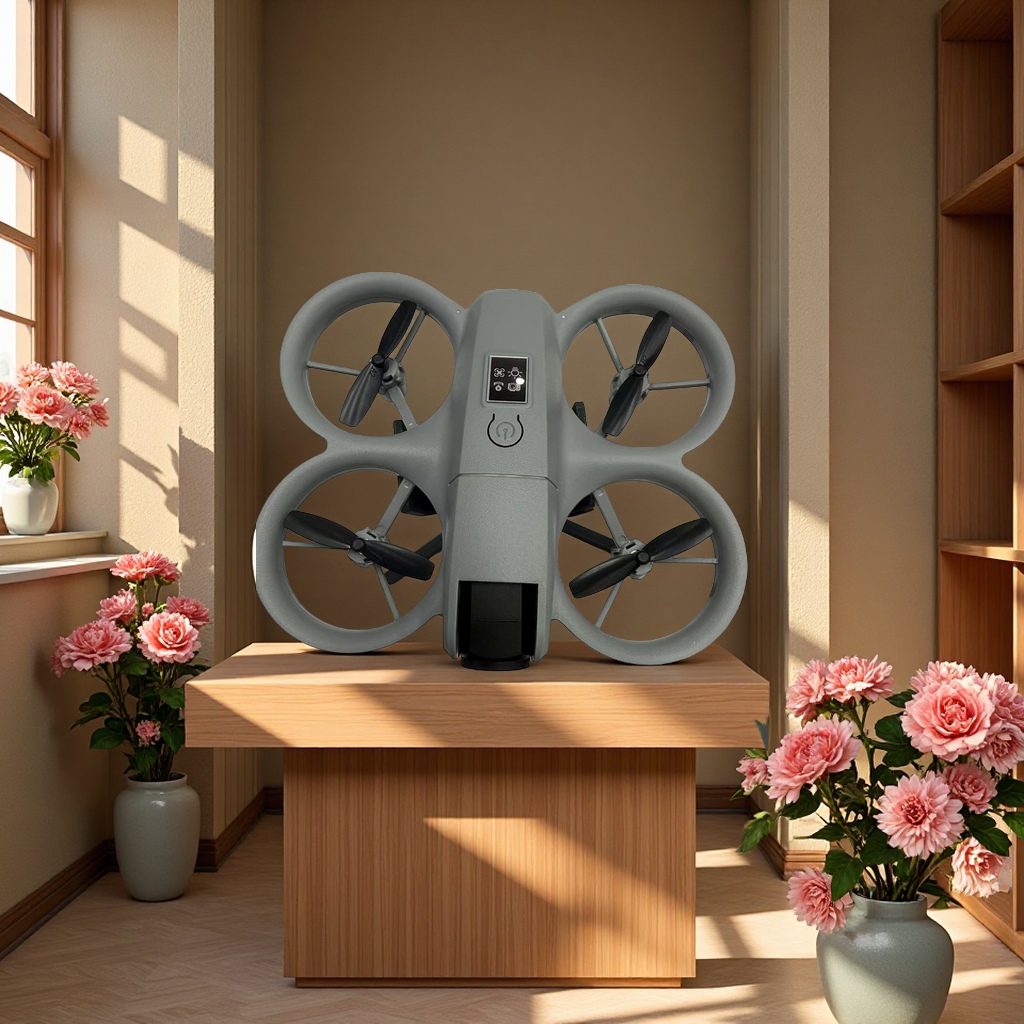 方向盘白底实物图