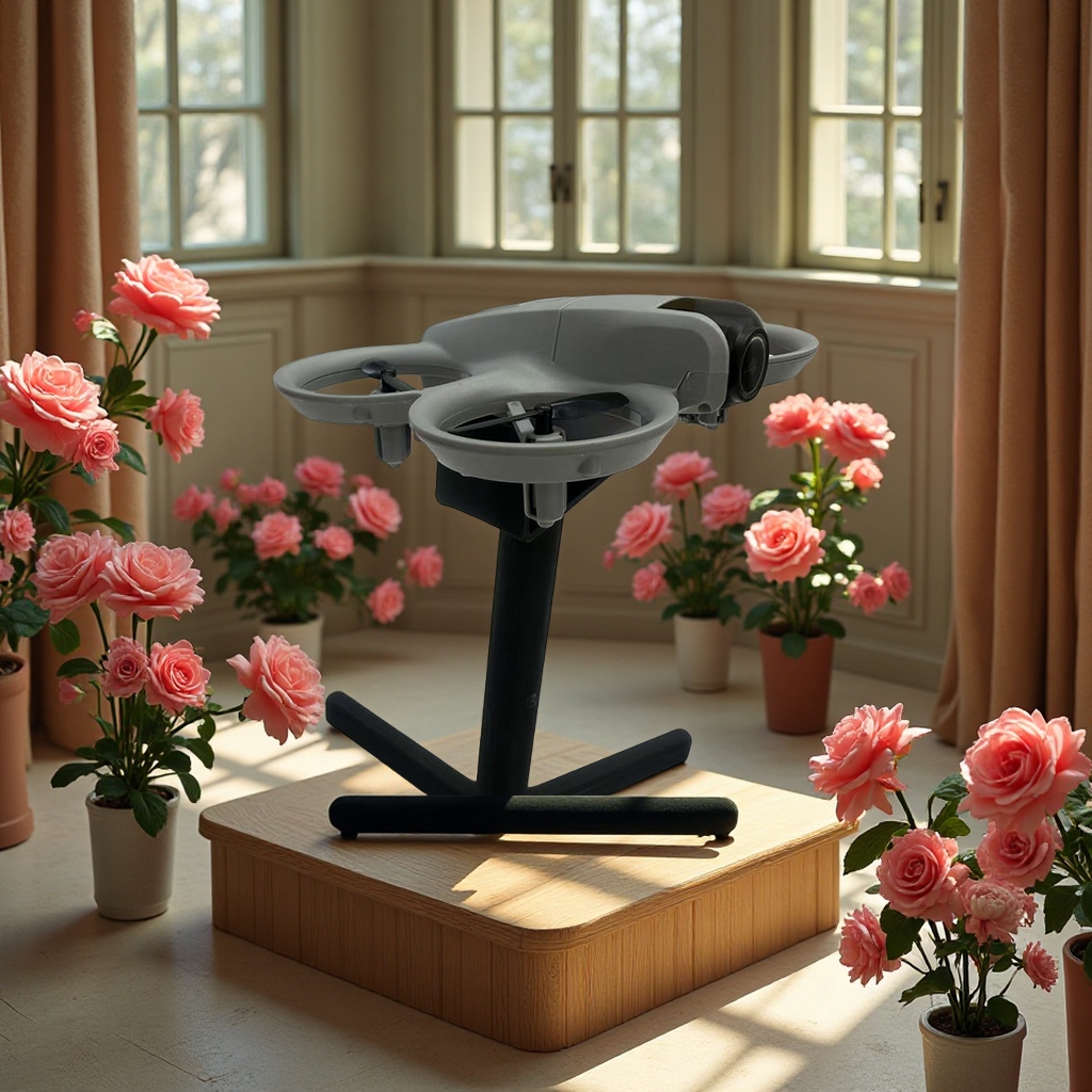 手电筒、手握式电筒实物图