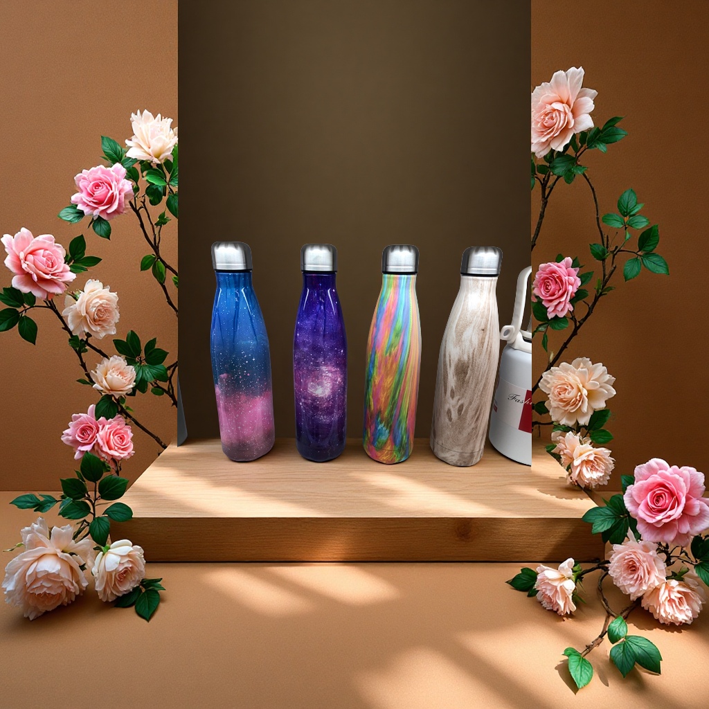 保龄球专业训练比赛用球成人儿童耐磨高品质运动装备