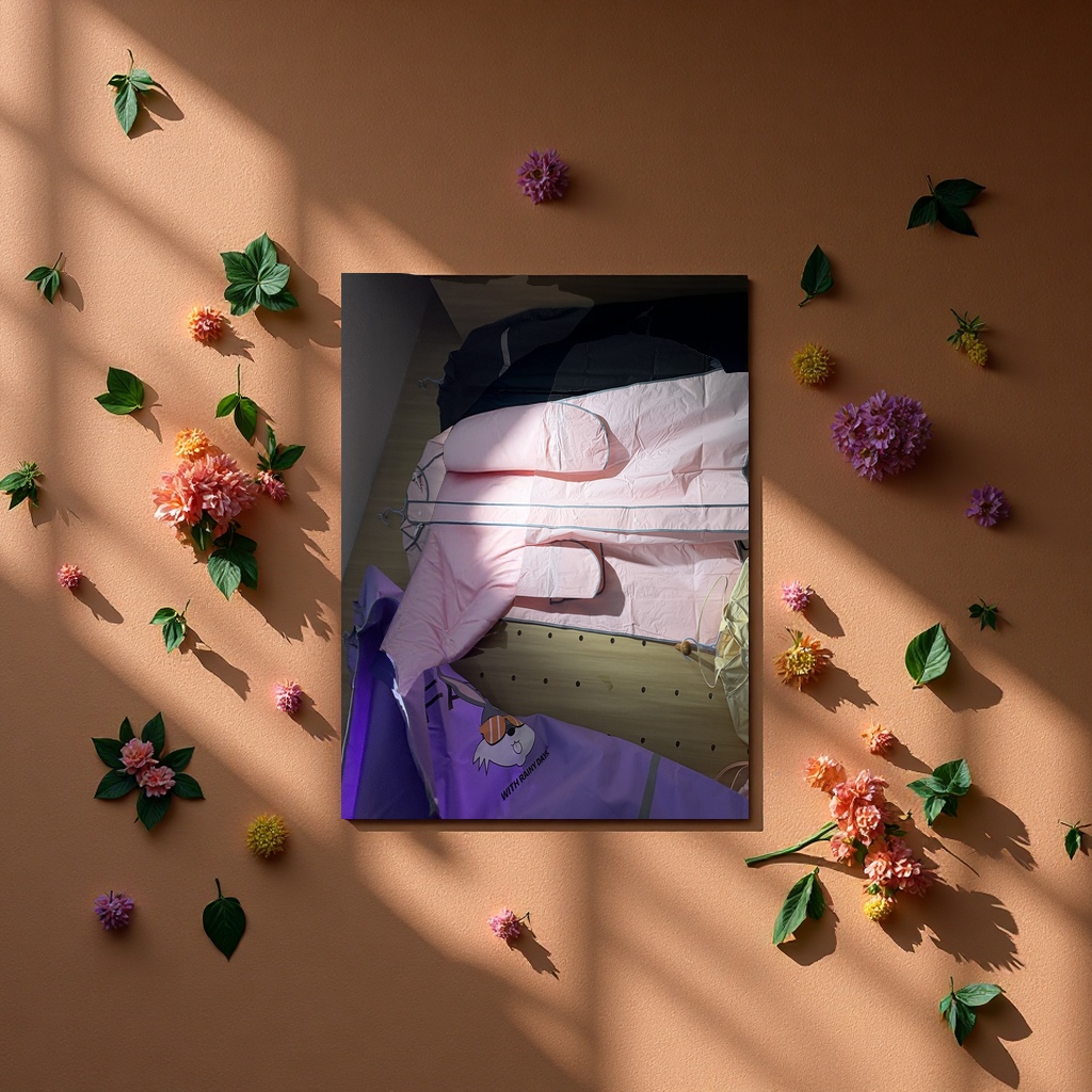 防水防风雨衣户外骑行防雨服男女通用轻便便携雨披雨罩耐磨防晒防风雨衣