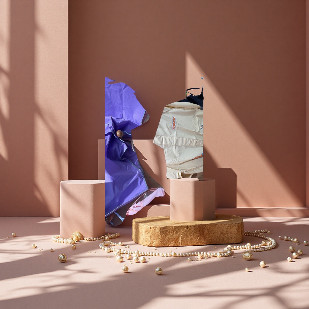 防水雨衣男女款轻便透气户外防风防雨防晒雨披雨具雨衣服全身防水服装