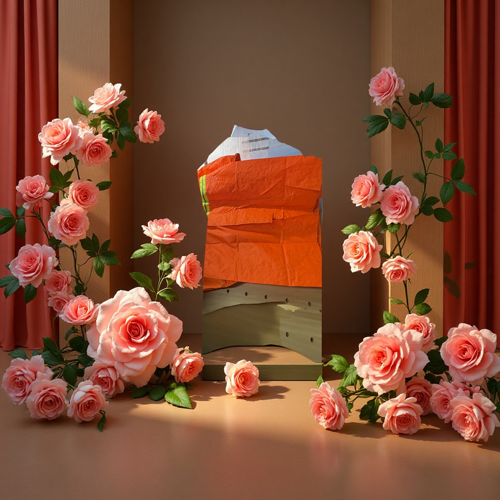 反光条雨衣防水防风户外骑行便携透气成人儿童雨披防雨服雨天必备