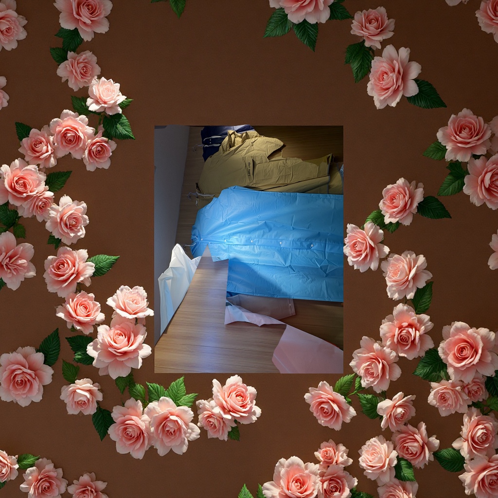 防水防风成人儿童雨衣户外雨披轻便透气雨具雨天必备