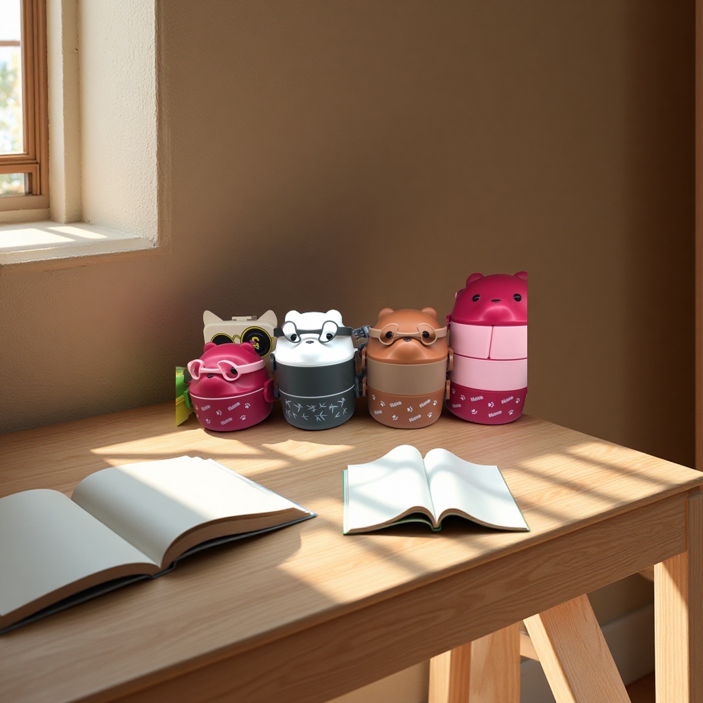 保温热水瓶大容量不锈钢保温瓶家用旅行便携保热保冷瓶600ml