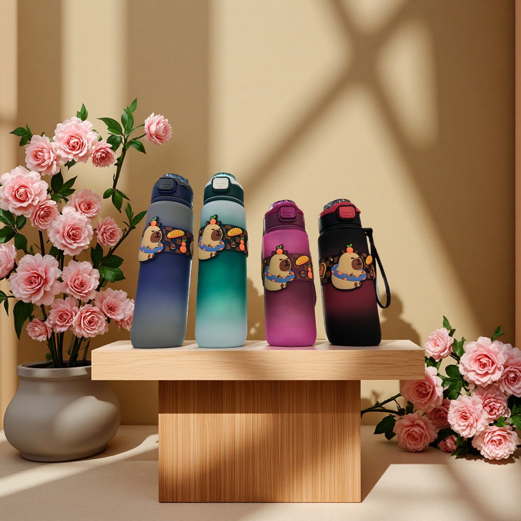 吊袋多功能收纳袋家用衣物整理袋旅行便携挂式储物袋简约耐用