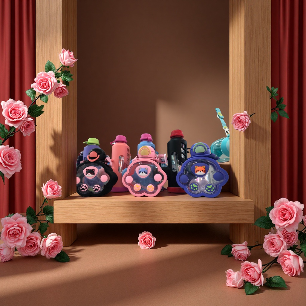 包 时尚百搭手提包女士休闲单肩包潮流大容量斜挎包学生包女包经典款