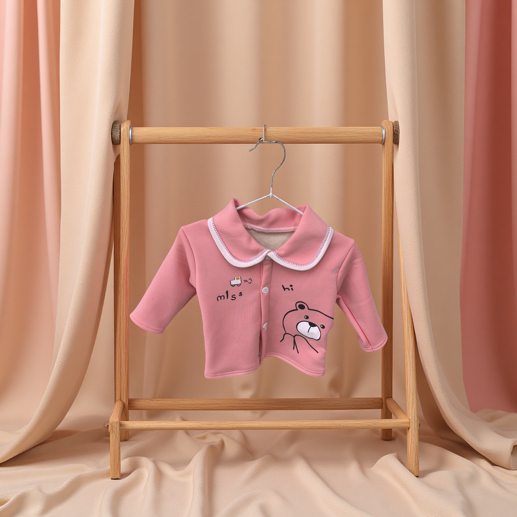 78门口实景照片门牌标识门头装饰门牌贴纸门口指示牌装饰用品