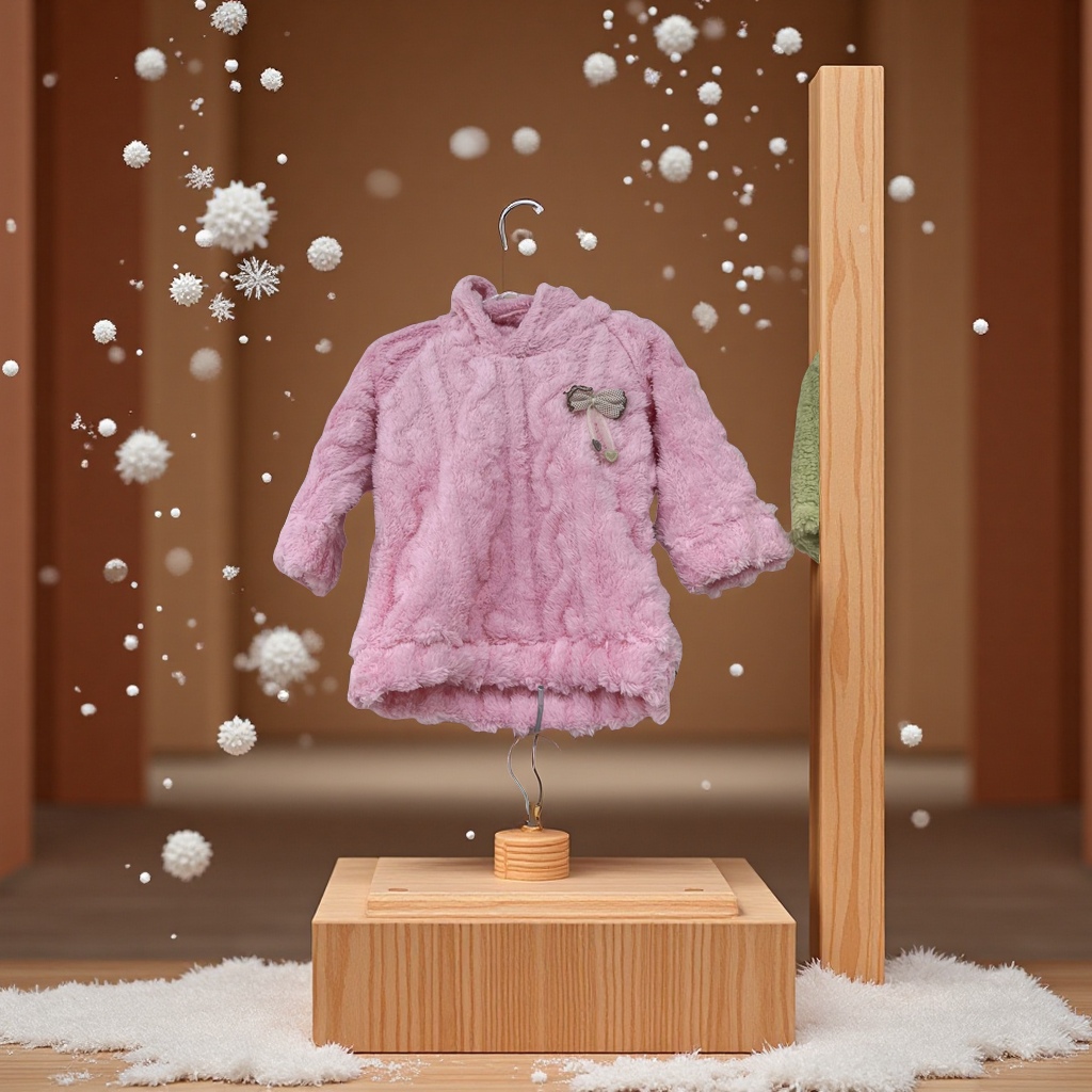 童装男童秋冬季保暖套装儿童毛衣婴儿小外套宝宝衣服保暖休闲套装