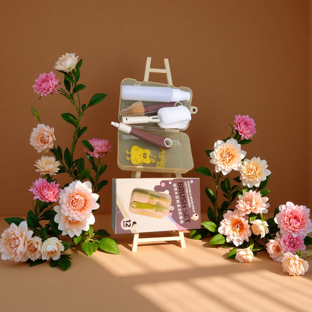 飞利浦现代简约吸顶灯客厅卧室灯具节能LED灯具30W 亮白光

