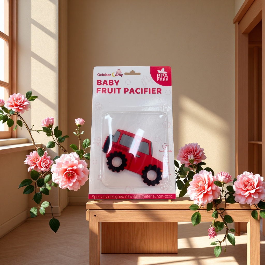 镜头纸高清防刮相机镜头清洁纸摄影镜头擦拭布 20张装