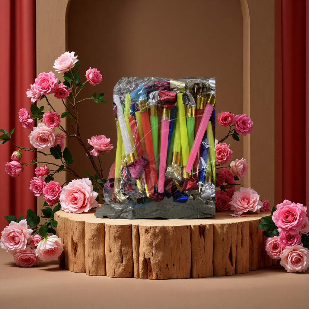 吸管吹龙儿童玩具热销款趣味创意爆款安全无毒适合宝宝娱乐放松