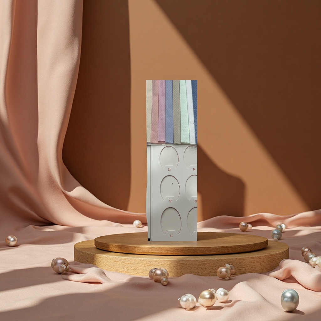 提花格子防晒霜轻薄防紫外线户外隔离防晒乳液防晒喷雾防晒霜护肤品