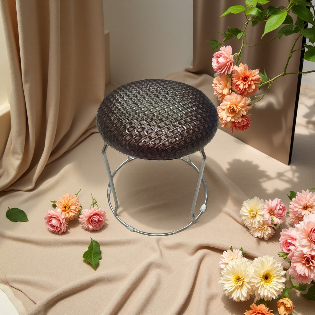 Children's baby stool, children's stool, children's chair, baby seat, toddler stool, multi-functional children's stool Application Scenario