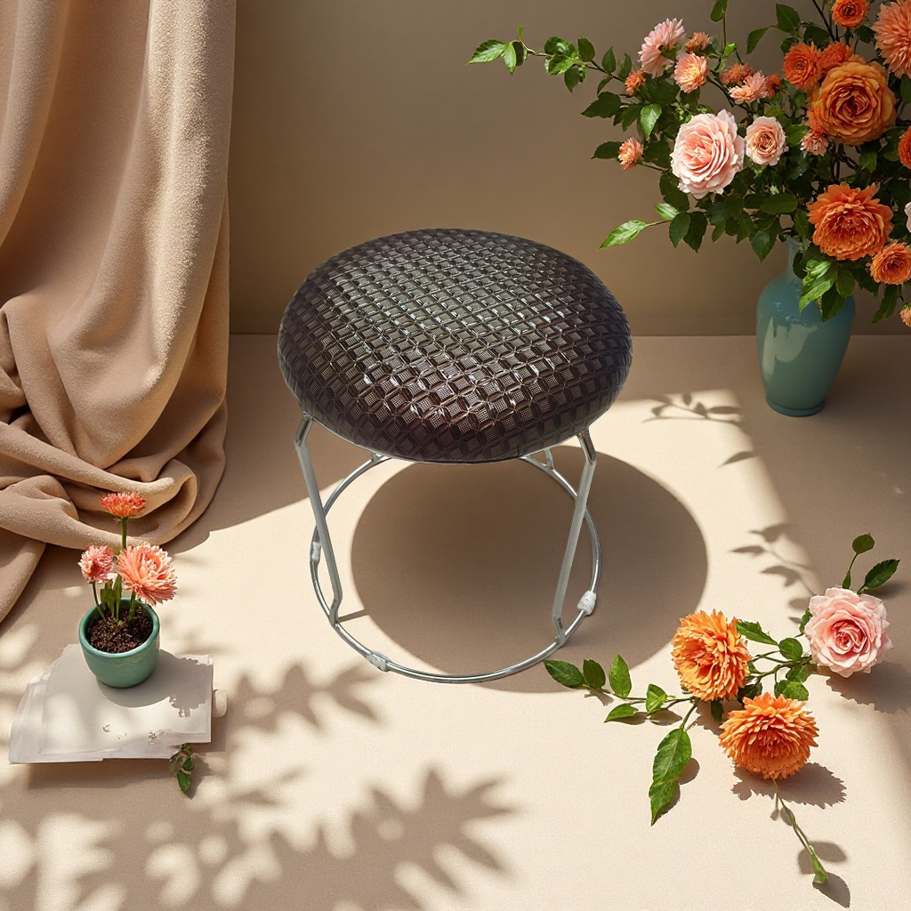 儿童宝宝凳子儿童凳儿童椅子宝宝座椅幼儿凳多功能儿童凳子