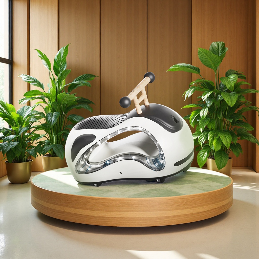 儿童沙滩玩具小推车 童趣手推车适合幼儿户外游戏  
儿童自行车童车 适合1-3岁安全便携款  
平衡训练板 儿童早教运动