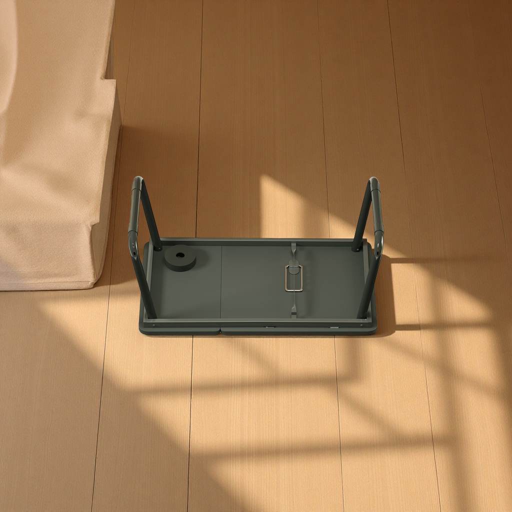 多用折叠桌实物图