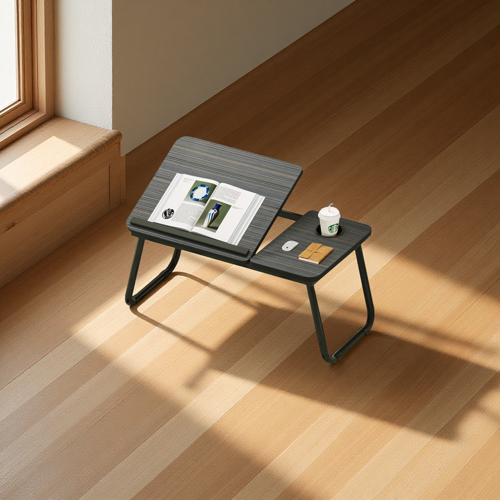 import白底实物图