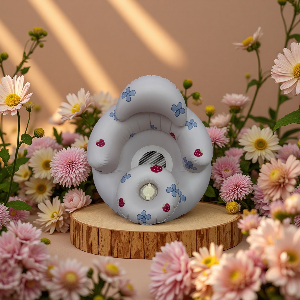 Children's sofa, multi-functional detachable and washable baby lounge chair, small sofa for children's rooms, children's furniture Specification image