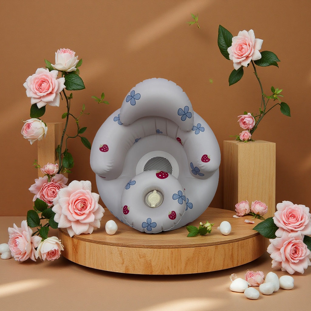 儿童沙发多功能可拆洗宝宝休闲椅幼儿房间小沙发儿童家具

