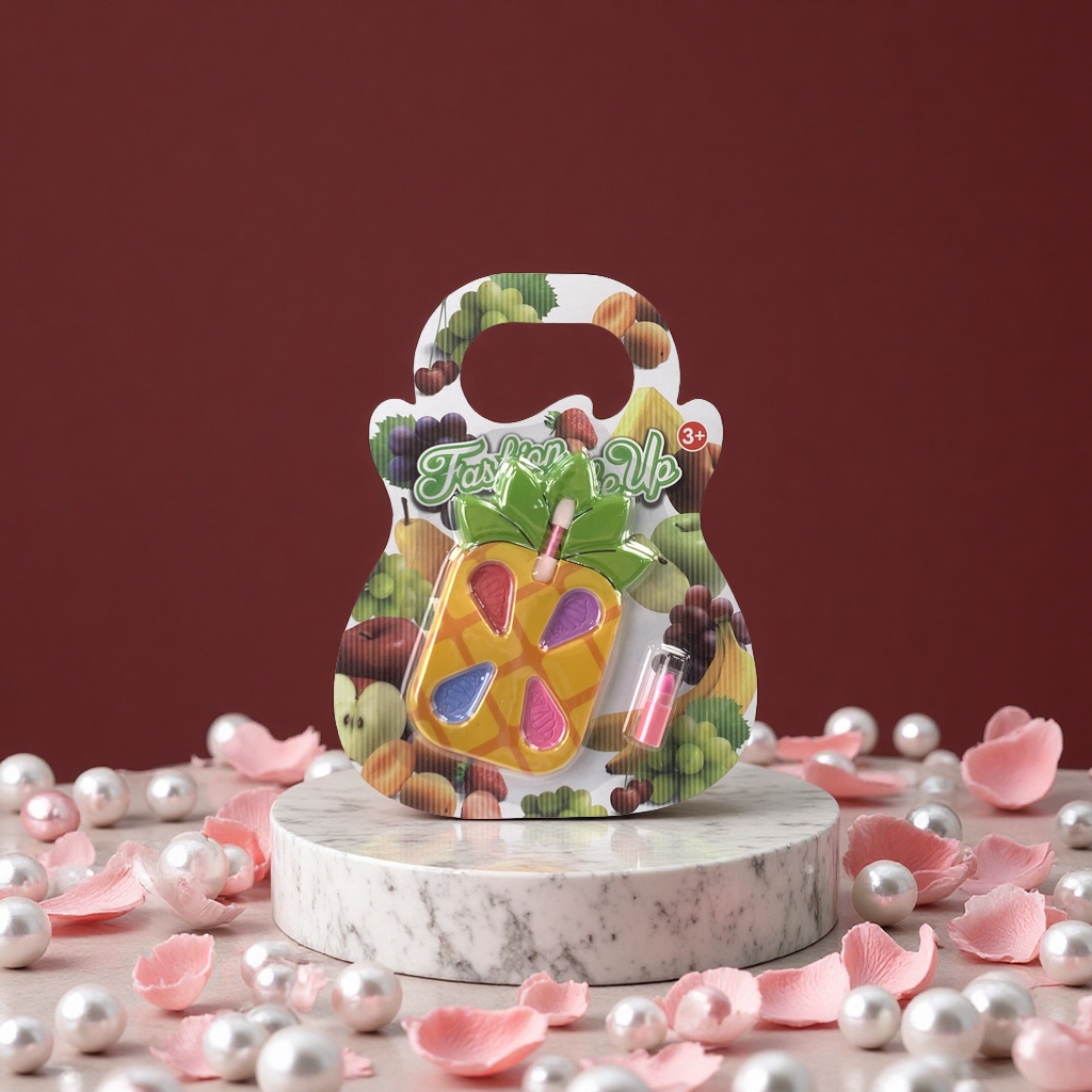 创意手工工艺品装饰摆件家居客厅创意礼品手工艺品摆设艺术品收藏品