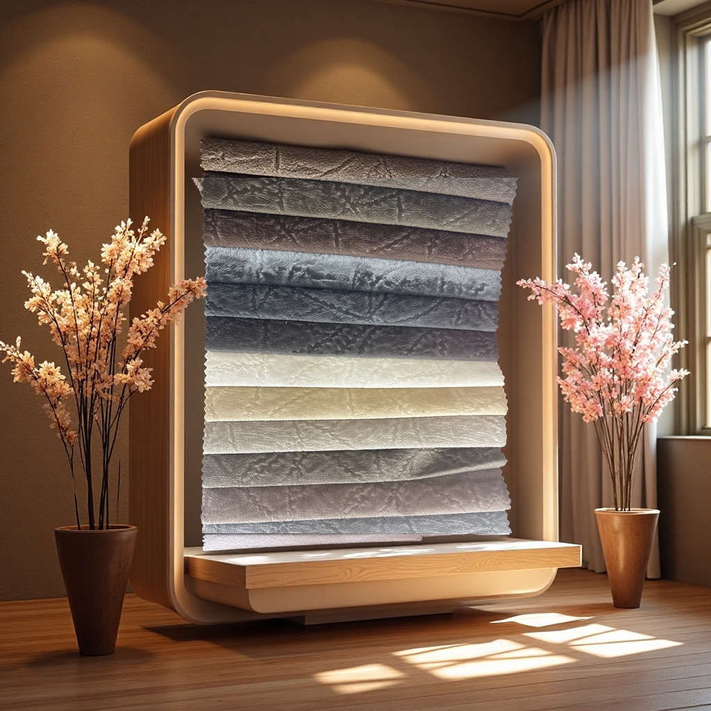 沙发垫/沙发套/沙发巾实物图