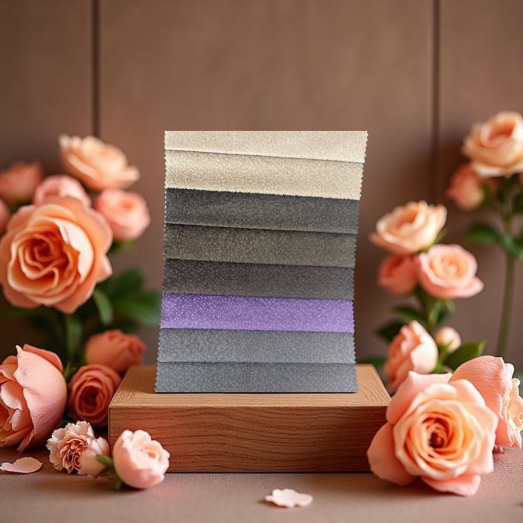 沙发垫/沙发套/沙发巾实物图