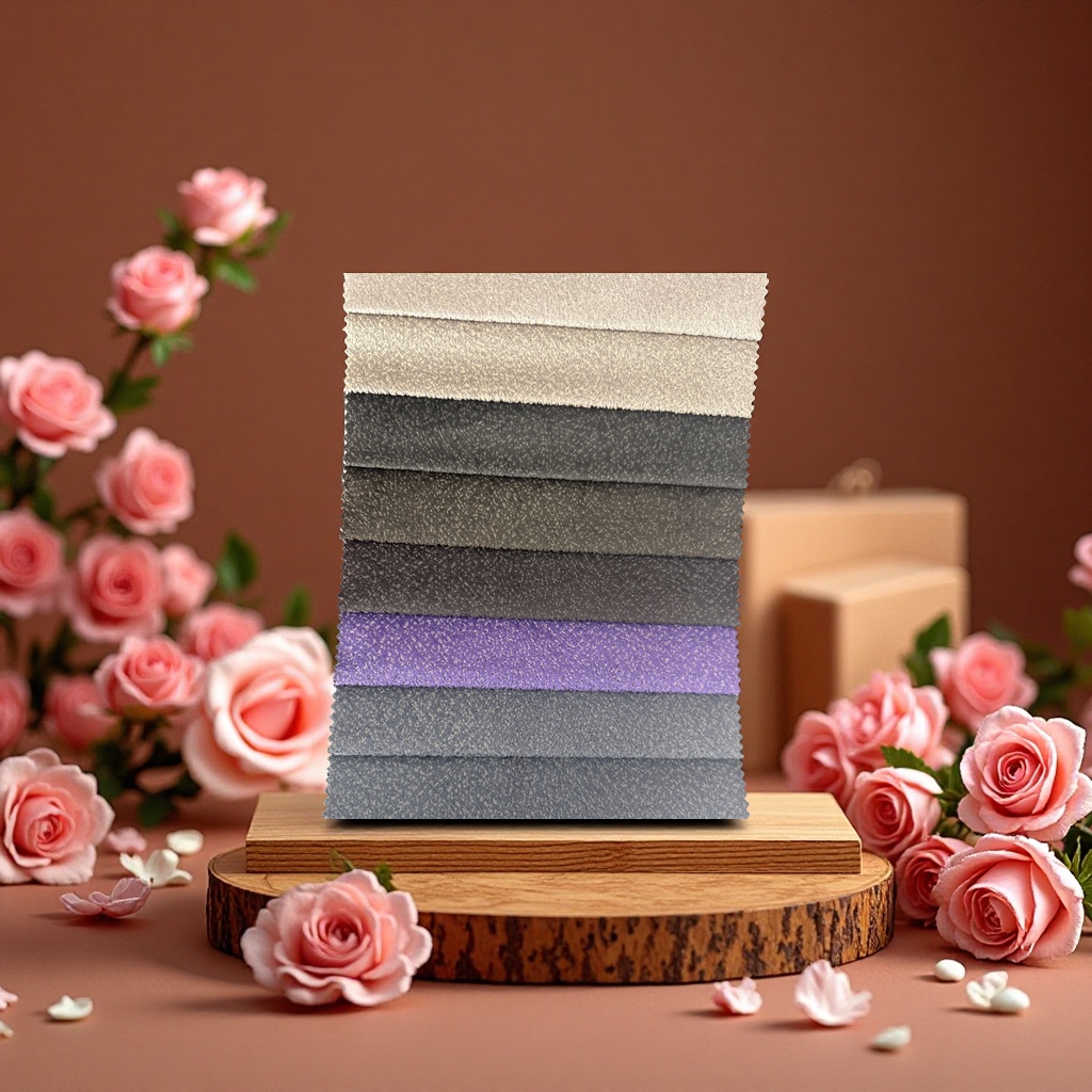 舒适布料沙发多色可选现代简约客厅家具耐磨布艺沙发组合