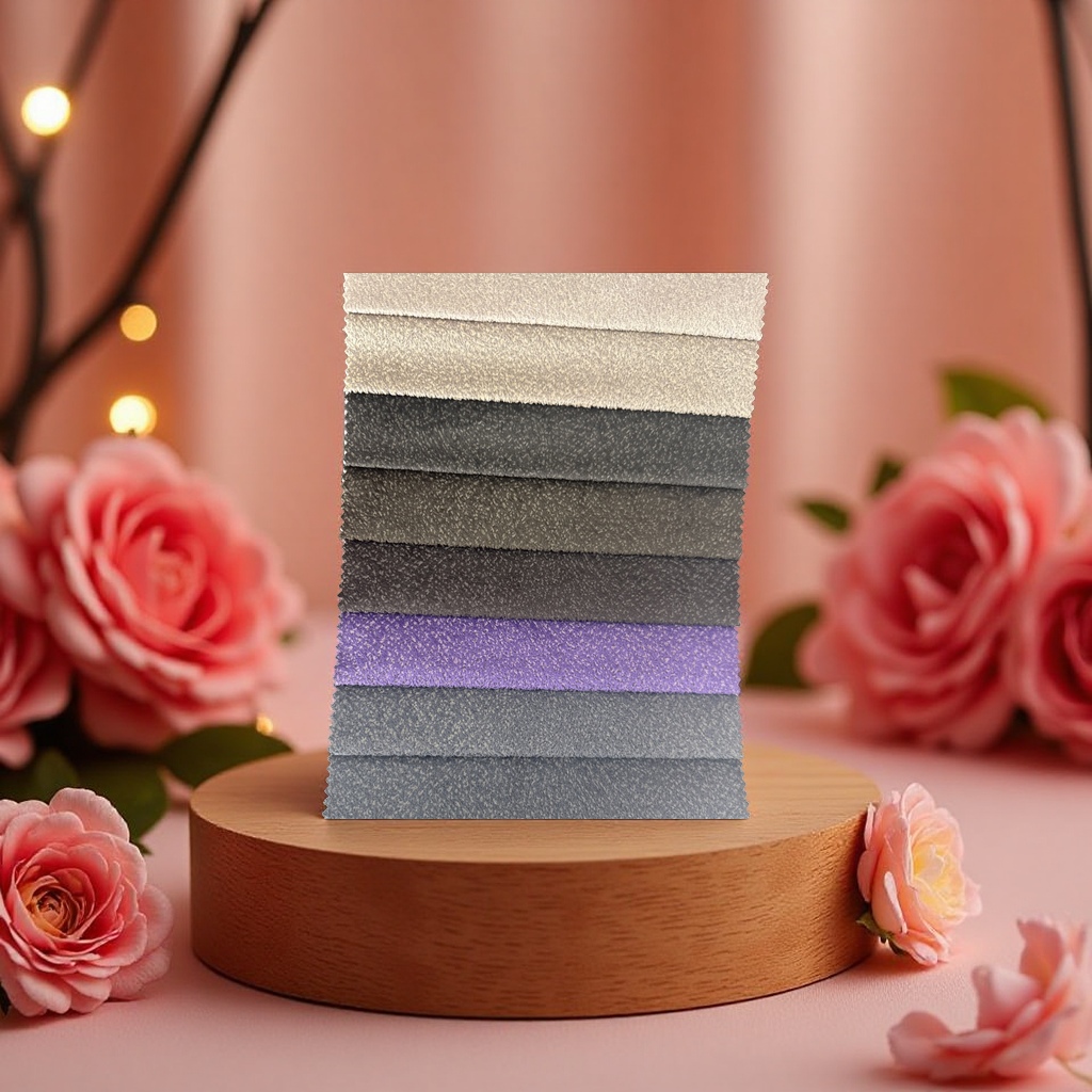 尼龙织带产品图