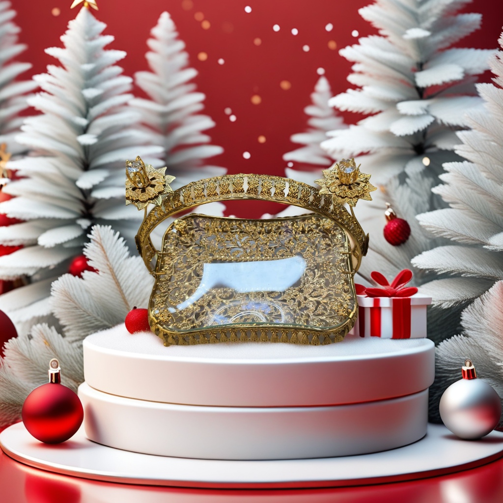 山茶花布艺装饰靠垫抱枕家居卧室沙发背景墙软装布艺品礼品