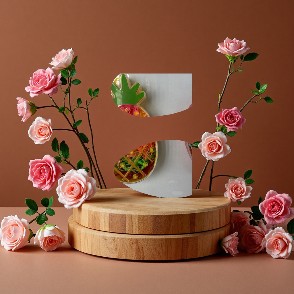 弹力橡皮筋弹性强耐拉伸手工橡皮圈橡皮带适用绑东西塑料橡皮筋10根装