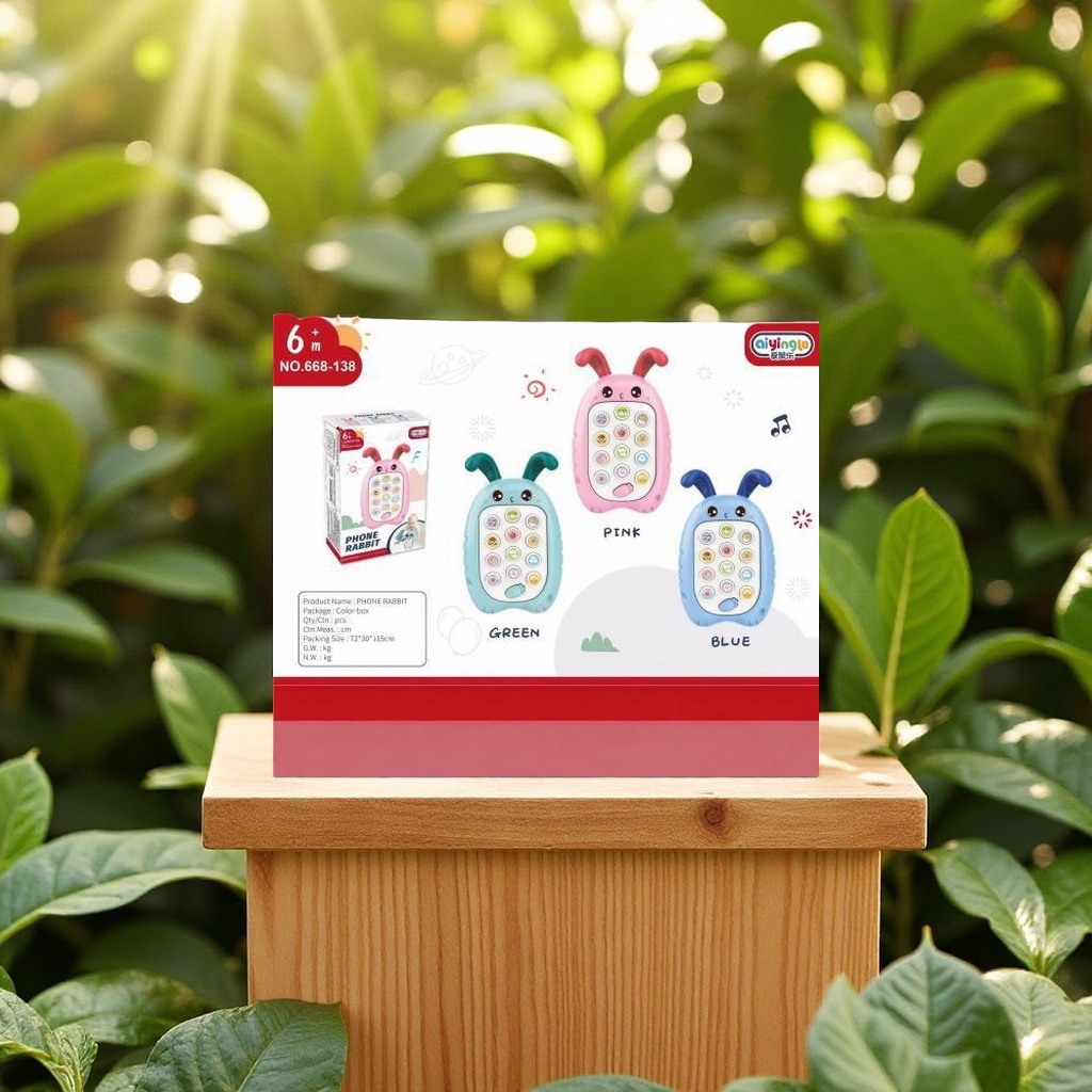 对讲机/一对多无线对讲机/50公里对讲机/儿童对讲机/对讲机耳机产品图