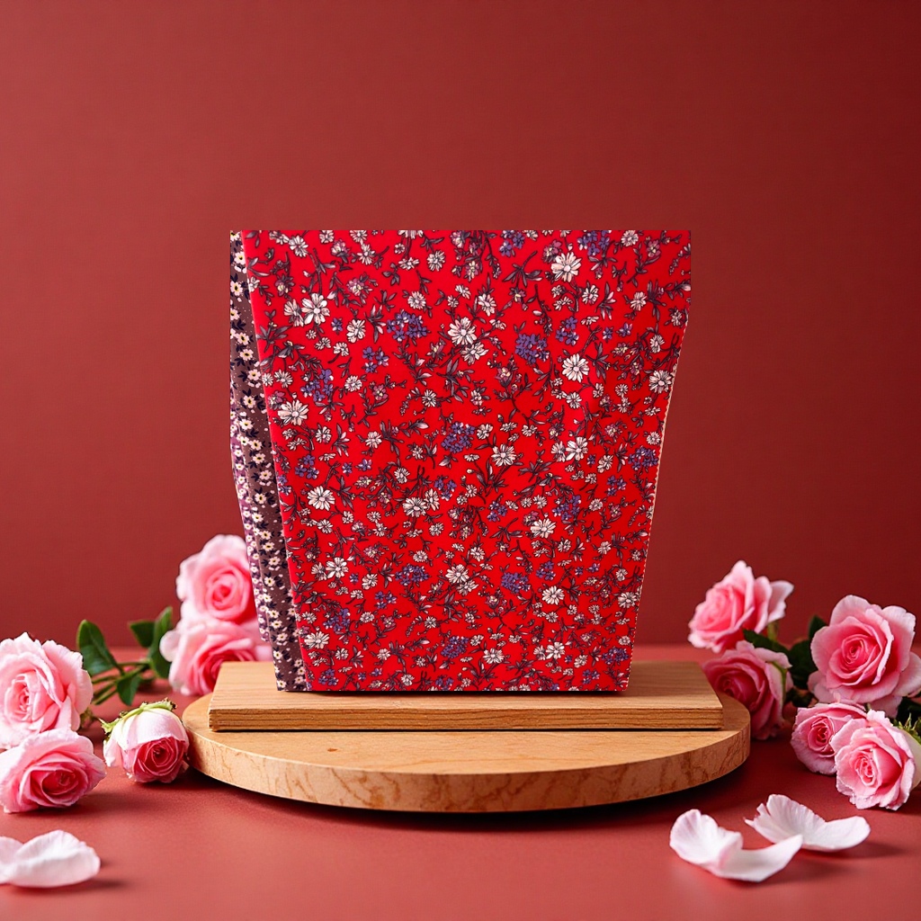 家用地毯客厅卧室防滑加厚地毯地垫柔软舒适家居装饰地毯地垫多色可选