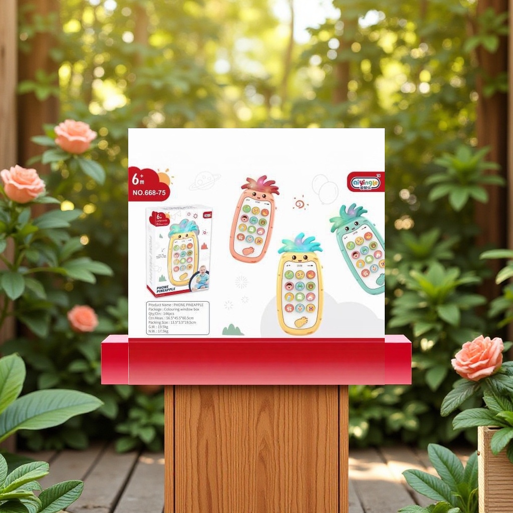 对讲机/一对多无线对讲机/50公里对讲机/儿童对讲机/对讲机耳机细节图