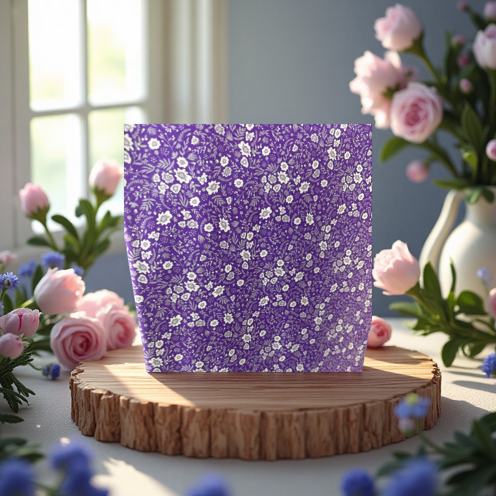 方巾、中巾实物图