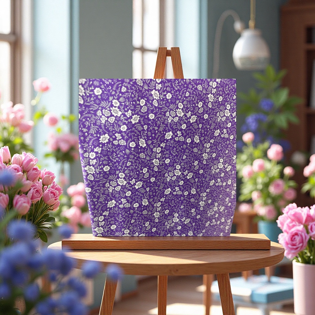 多用途吸水方巾柔软快干家用旅行便携洗脸擦手巾方巾布