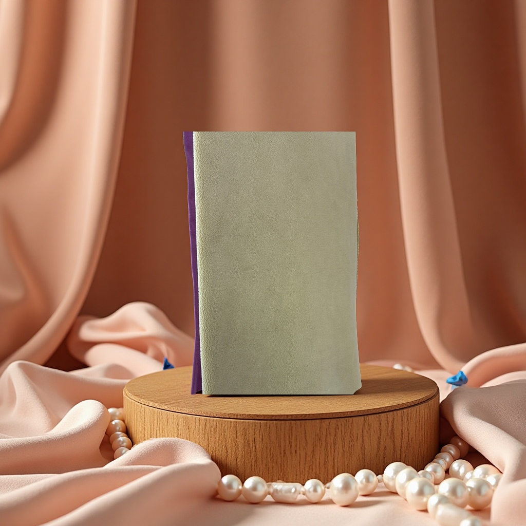 包面料多功能手提包休闲百搭潮流时尚女士包包轻便耐用学生包