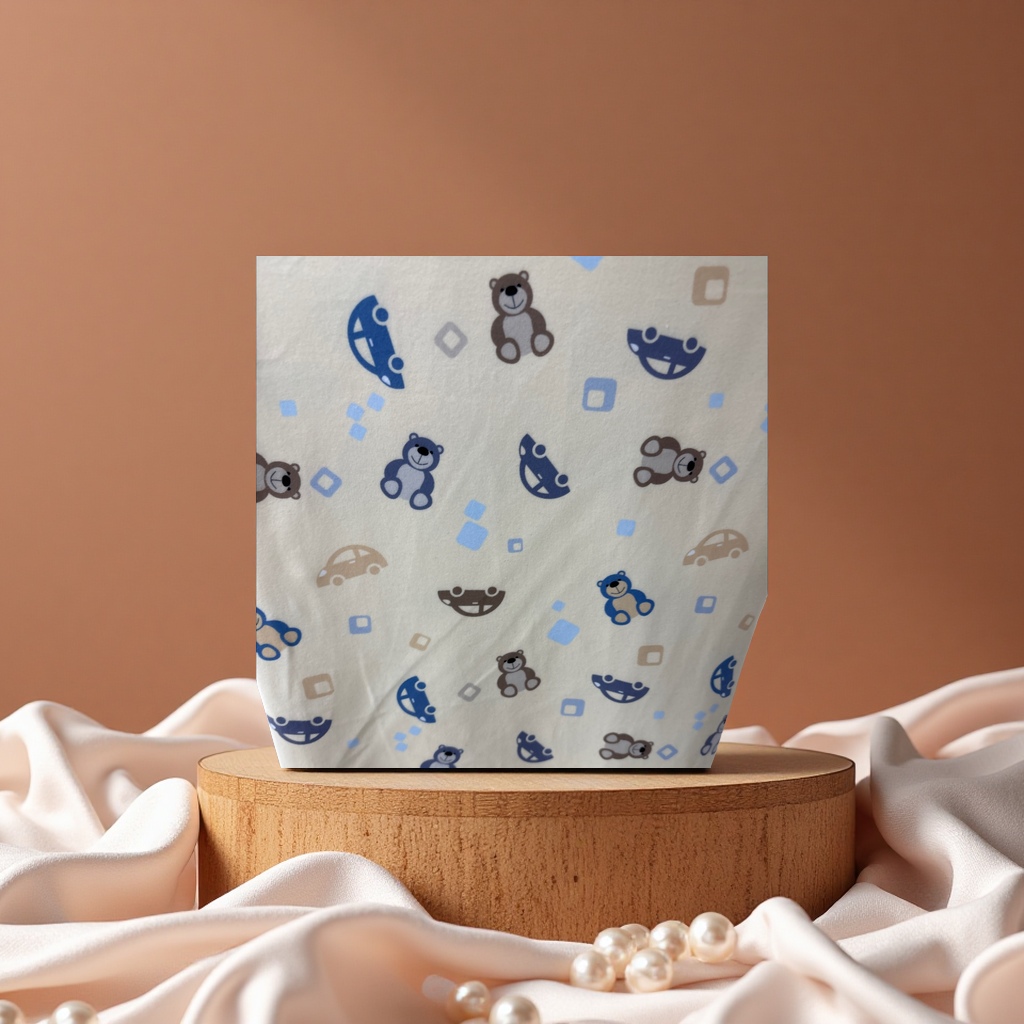 优质t恤面料舒适透气柔软纯棉夏季休闲男士短袖T恤服装