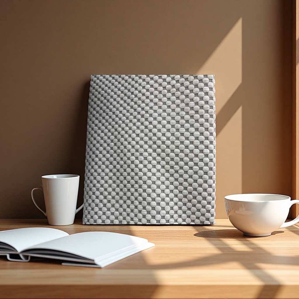 优质面料柔软舒适透气春夏秋冬多用途面料布料服装面料材料