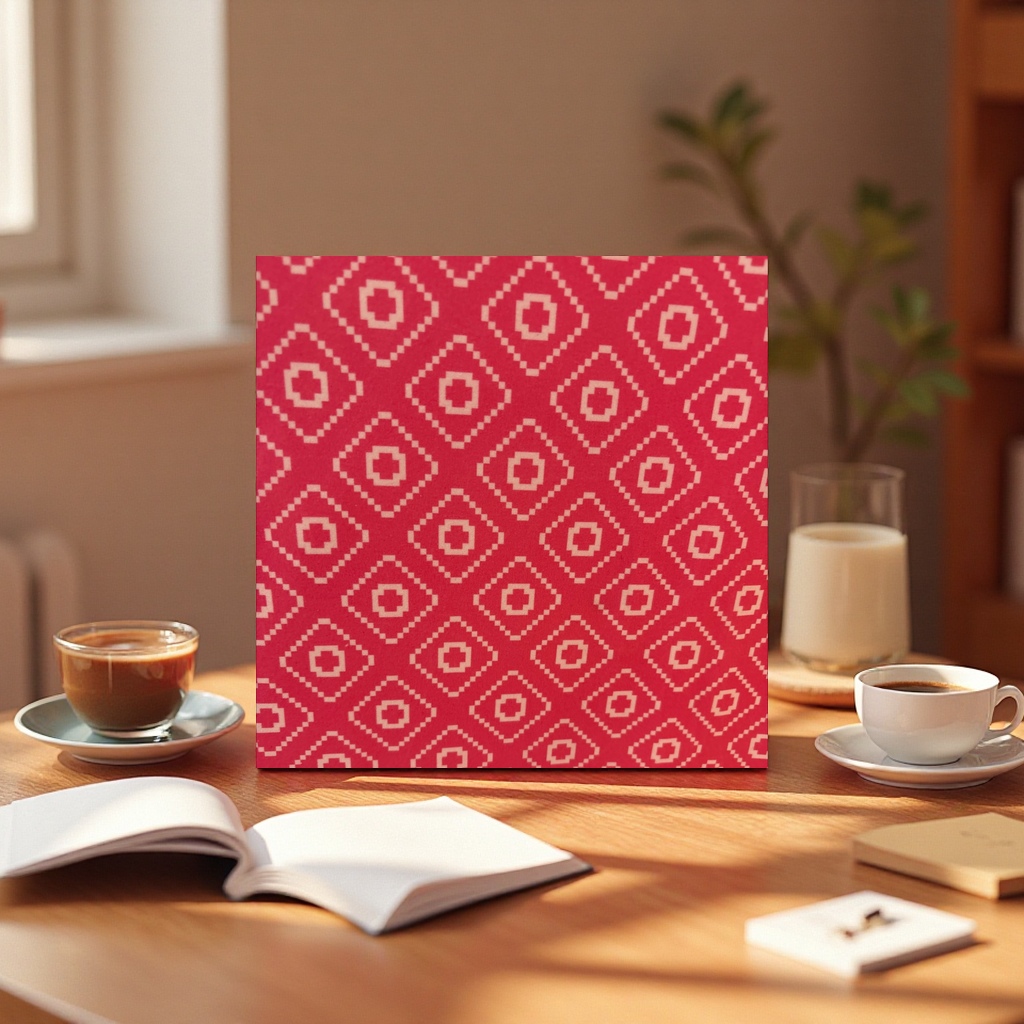 花纹面料多功能时尚休闲服装面料布料宽幅舒适透气新品