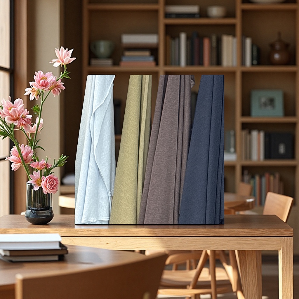 海军条纹休闲T恤男夏季薄款百搭港风宽松短袖潮流上衣男士服装