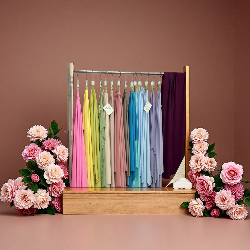 书本面料多功能耐磨防水环保手工DIY装饰材料