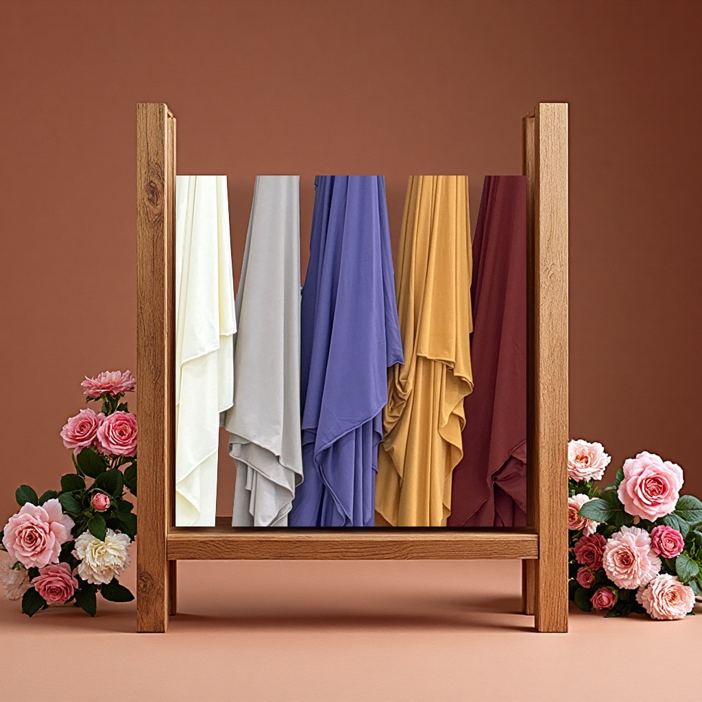 窗帘加厚遮光布卧室客厅窗纱窗帘布窗纱窗帘布料窗帘布料定制窗帘窗纱窗帘布料窗帘布料定制窗帘布料窗纱窗帘布料窗帘布料定制窗帘布料窗纱窗帘布料窗帘布料定制